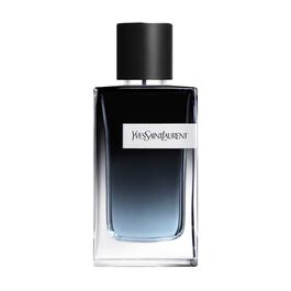 Perfume Y Yves Saint Laurent Masculino Eau de Parfum